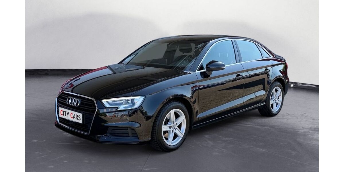 Audi A3 109.000 km 15.490 &euro; Dormagen 41540