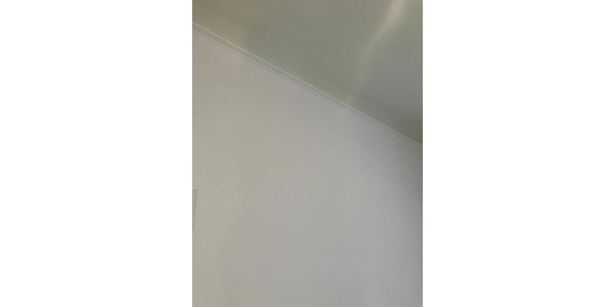 Erdgeschoßwohnung Düsseldorf Stadtbezirk 9 - 1.5 Zimmer, 30 m&sup2;, 750&euro; | Angebot:24774244