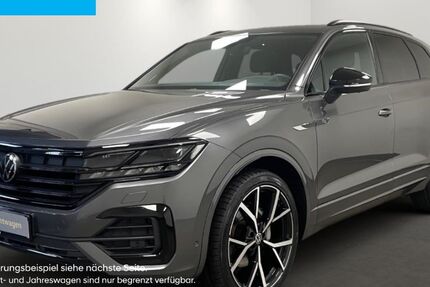 VW Touareg 52.074 km 54.300 &euro; Düsseldorf 40233