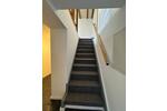 Etagenwohnung Düsseldorf Niederkassel - 4 Zimmer, 106 m&sup2;, 950&euro; | Angebot:26608721