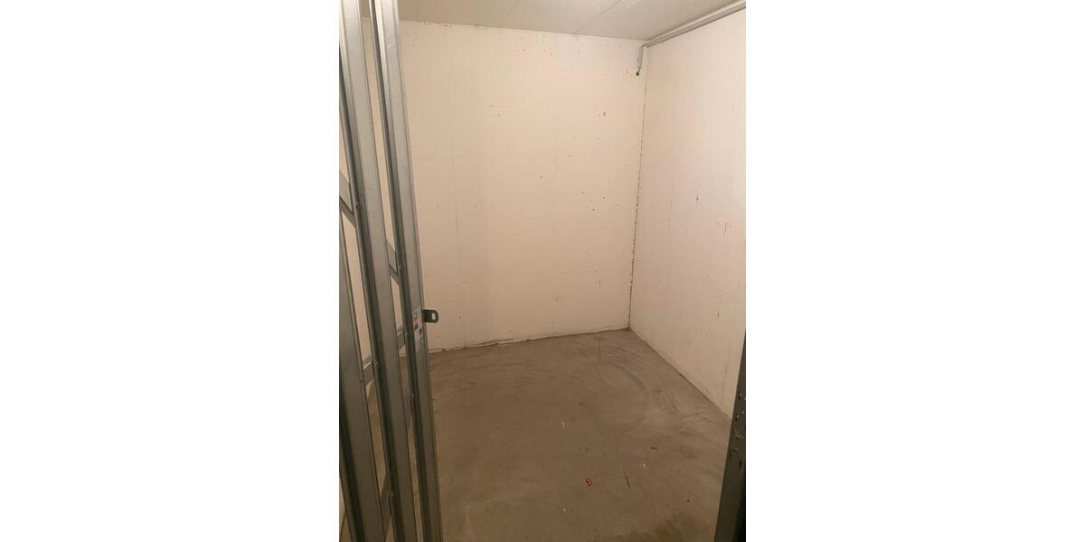 Etagenwohnung Erkrath - 2 Zimmer, 65 m&sup2;, 740&euro; | Angebot:25297500