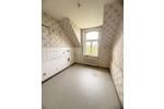 Dachgeschoßwohnung Duisburg Hamborn - 3.5 Zimmer, 70 m&sup2;, 375&euro; | Angebot:26595023
