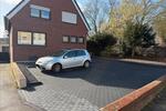 Etagenwohnung Mönchengladbach Süd - 2 Zimmer, 55 m&sup2;, 720&euro; | Angebot:25894293