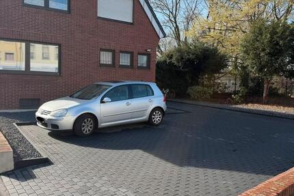 Wohnung Mönchengladbach Süd - 2 Zimmer, 55 m&sup2;, 720&euro; | Angebot:25894293