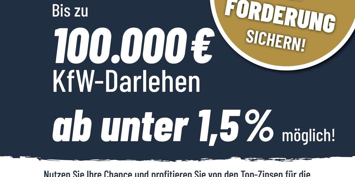 Etagenwohnung Duisburg Buchholz - 2 Zimmer, 67 m&sup2;, 290.000&euro; | Angebot:20556811