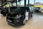 Suzuki S-Cross 1.4 EDITION Hybrid+Garantie+CarPlay+LED+ 8.950 km 20.500 &euro; Meerbusch 40667