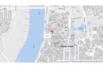 Etagenwohnung Düsseldorf Altstadt - 2 Zimmer, 58 m&sup2;, 975&euro; | Angebot:26696690
