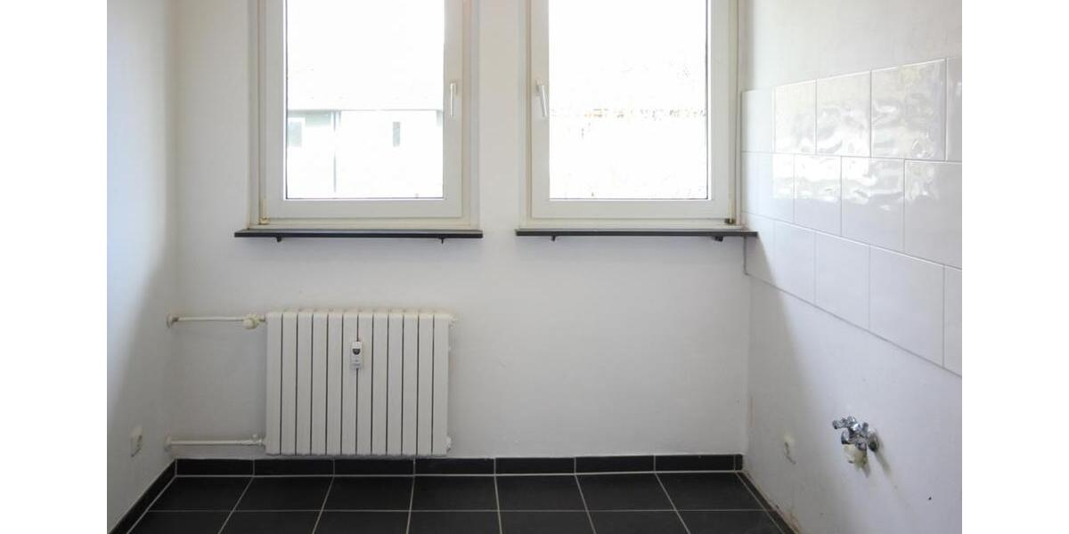 Etagenwohnung Krefeld Benrad - 3 Zimmer, 65 m&sup2;, 560&euro; | Angebot:25861515
