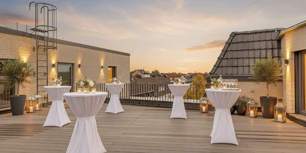 Gewerbeobjekt Krefeld Stadtmitte - 1 Zimmer, 358 m&sup2;, 5.843&euro; | Angebot:25768762