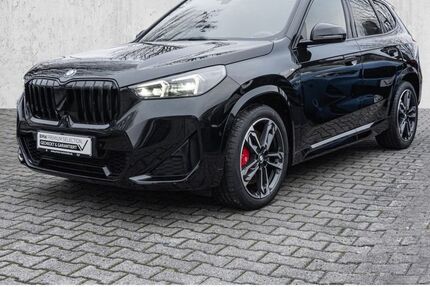 BMW X1 5.912 km 38.390 &euro; Mettmann 40822