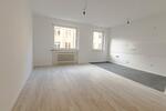 Etagenwohnung Düsseldorf Stadtbezirk 3 - 3 Zimmer, 70 m&sup2;, 850&euro; | Angebot:26670499