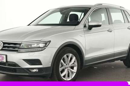 VW Tiguan 59.522 km 22.499 &euro; Neuss bei Düsseldorf 41460
