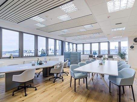 Gewerbeobjekt Ratingen Ost - 141&euro; | Angebot:25863314