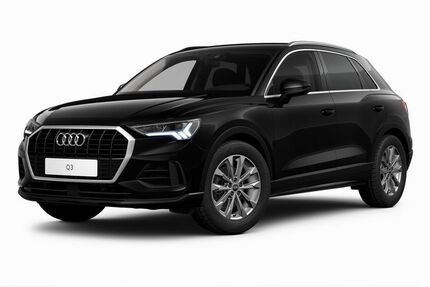 Audi Q3 19.500 km 30.991 &euro; Krefeld 47803