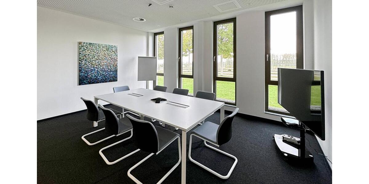 Gewerbeobjekt Monheim am Rhein - 1.369&euro; | Angebot:22942305