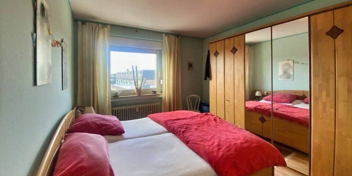 Gewerbeobjekt Langenfeld Immigrath - 4 Zimmer, 1.995.000&euro; | Angebot:26687519