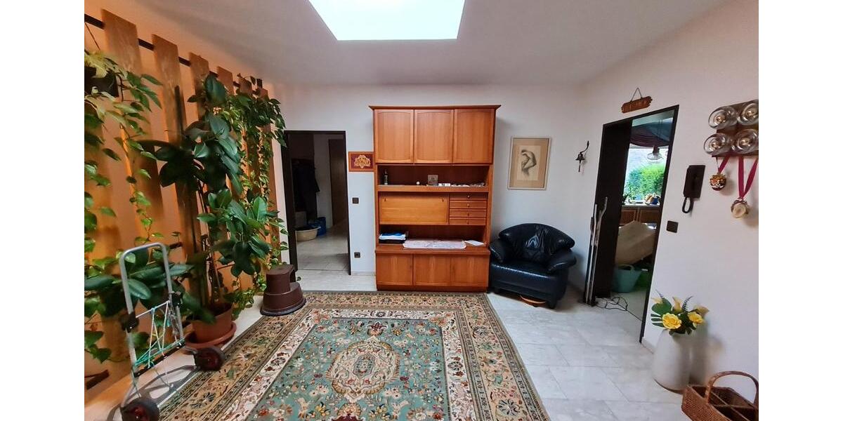 Bungalow Erkrath - 5 Zimmer, 228 m&sup2;, 575.000&euro; | Angebot:26024442