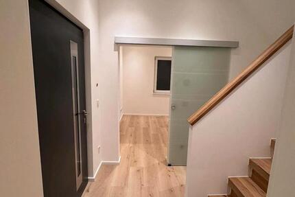 Wohnung Oberhausen Rothebusch - 2.5 Zimmer, 50 m&sup2;, 885&euro; | Angebot:26545970