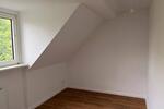 Dachgeschoßwohnung Düsseldorf Stadtbezirk 9 - 2 Zimmer, 49 m&sup2;, 590&euro; | Angebot:26603069