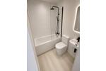 Etagenwohnung Krefeld Dießem - 3 Zimmer, 65 m&sup2;, 740&euro; | Angebot:26511169