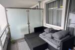 Etagenwohnung Mönchengladbach Rheydt - 2 Zimmer, 57 m&sup2;, 650&euro; | Angebot:26292928