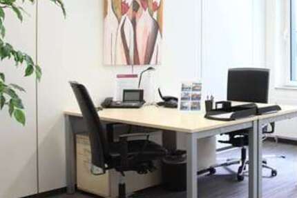 Gewerbeobjekt Ratingen Tiefenbroich - 906&euro; | Angebot:26077769