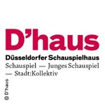 7 Todsünden und Paradise Lost All Over Again