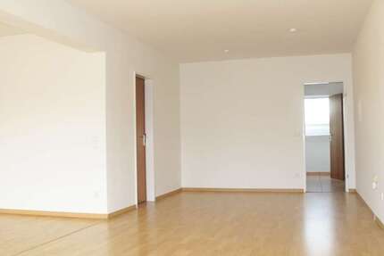 Wohnung Düsseldorf Flingern Nord - 3 Zimmer, 105 m&sup2;, 577.500&euro; | Angebot:27729329