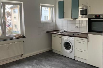 Wohnung Dormagen Hackenbroich - 1.5 Zimmer, 38 m&sup2;, 180.000&euro; | Angebot:26495635