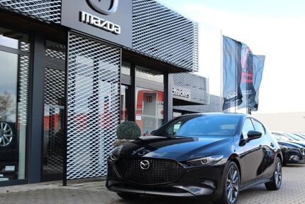 Mazda 3 68.744 km 17.750 &euro; Moers 47441