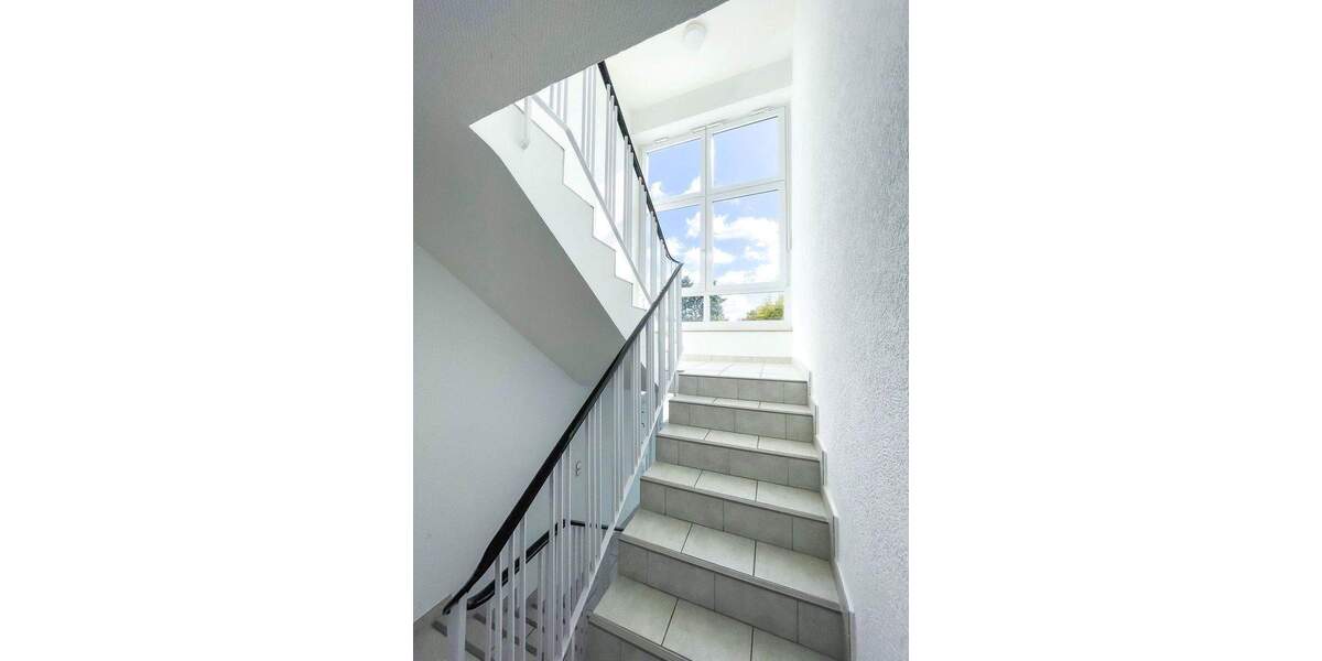 Gewerbeobjekt Langenfeld (Rheinland) Reusrath - 1.320&euro; | Angebot:25821872