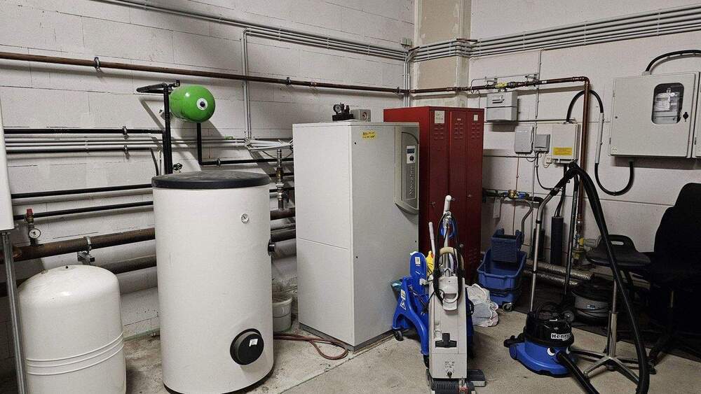 Gewerbeobjekt Willich - 17.900&euro; | Angebot:25910529