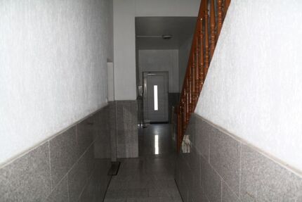 Provisionsfrei* Top modernisierte Kapitalanlage ohne Sanierungsstau in Duisburg-Hochfeld - Mehrfamilienhaus mit 277 m² Wohnfläche, vollvermietet, provisionsfrei vom Dachdecker - Haus Duisburg Duisburg-Mitte | Angebot:26067970