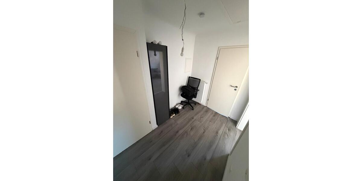 Etagenwohnung Mönchengladbach Süd - 2 Zimmer, 55 m&sup2;, 720&euro; | Angebot:25894293