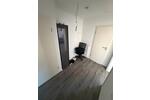 Etagenwohnung Mönchengladbach Süd - 2 Zimmer, 55 m&sup2;, 720&euro; | Angebot:25894293