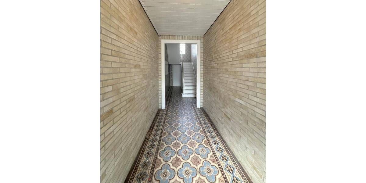 Mehrfamilienhaus, Wohnhaus Viersen Ummer - 1 Zimmer, 210 m&sup2;, 389.000&euro; | Angebot:26685168