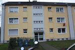 Etagenwohnung Oberhausen Biefang - 3.5 Zimmer, 70 m&sup2;, 706&euro; | Angebot:26554671