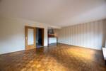 Reihenmittelhaus Duisburg Rumeln-Kaldenhausen - 5 Zimmer, 148 m&sup2;, 398.000&euro; | Angebot:26658254
