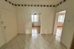 Etagenwohnung Oberhausen Biefang - 3.5 Zimmer, 85 m&sup2;, 800&euro; | Angebot:26675468