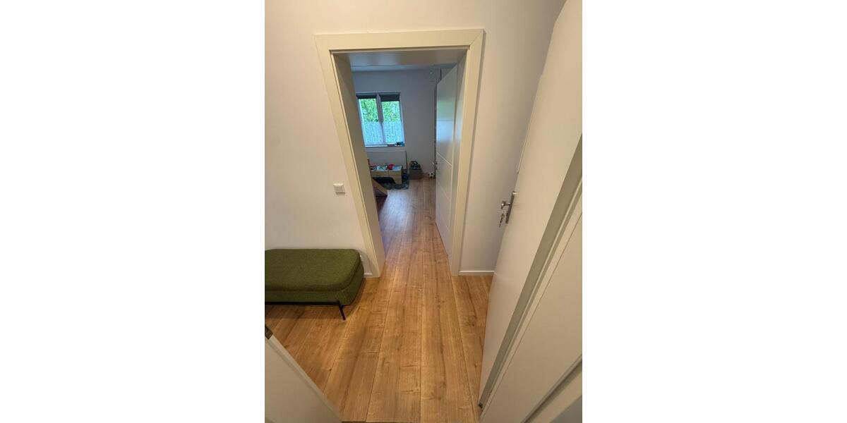 Etagenwohnung Duisburg Duisburg-Mitte - 3 Zimmer, 74 m&sup2;, 1.100&euro; | Angebot:26617721