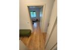 Etagenwohnung Duisburg Duisburg-Mitte - 3 Zimmer, 74 m&sup2;, 1.100&euro; | Angebot:26617721