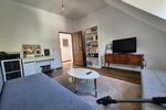 Dachgeschoßwohnung Duisburg Rheinhausen - 2.5 Zimmer, 57 m&sup2;, 670&euro; | Angebot:26665905