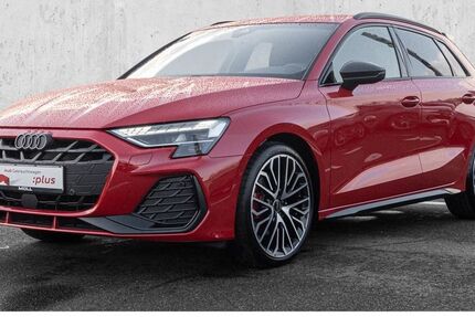 Audi A3 5.680 km 39.480 &euro; Düsseldorf 40549