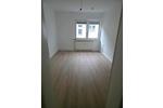 Etagenwohnung Oberhausen Alt-Oberhausen - 4 Zimmer, 106 m&sup2;, 812&euro; | Angebot:26650120