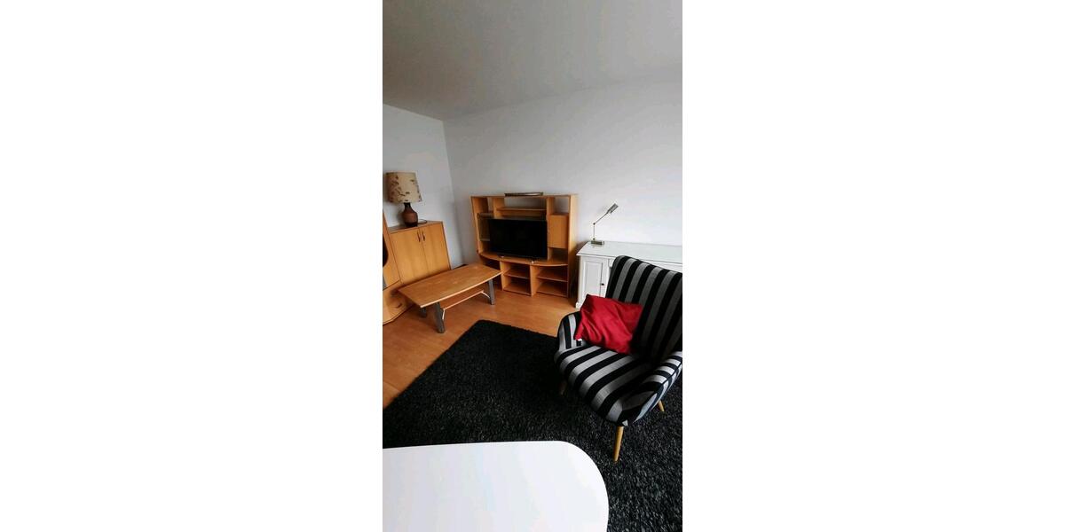 Etagenwohnung Grevenbroich Hemmerden - 1 Zimmer, 38 m&sup2;, 600&euro; | Angebot:26579799