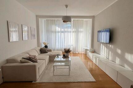 Wohnung Wülfrath - 4 Zimmer, 110 m&sup2;, 975&euro; | Angebot:25987313