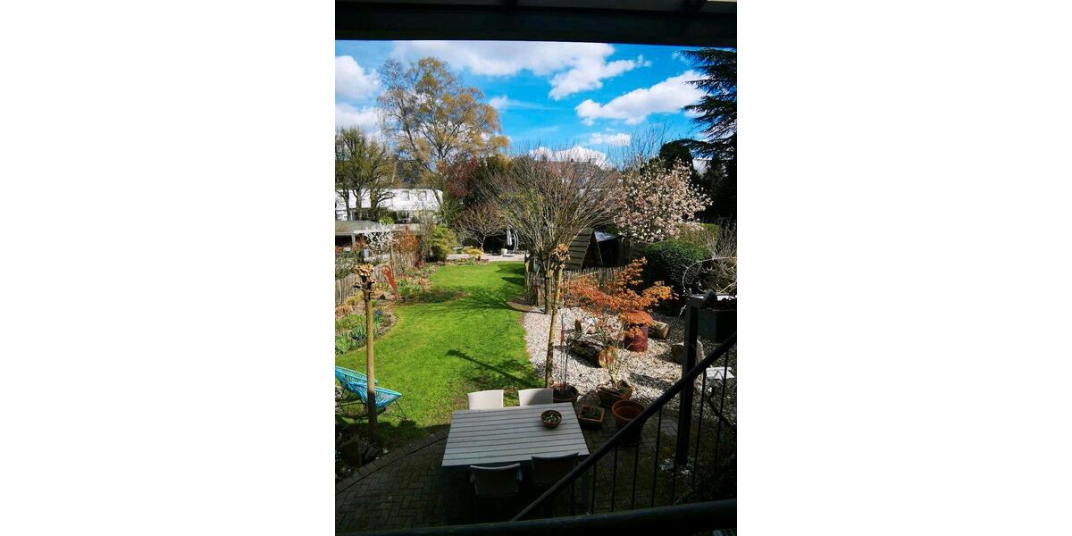 Mehrfamilienhaus, Wohnhaus Duisburg Essenberg - 8 Zimmer, 221 m&sup2;, 498.000&euro; | Angebot:26495616