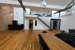 Loft - Studio - Atelier Willich - 2 Zimmer, 175 m&sup2;, 670.000&euro; | Angebot:25160220