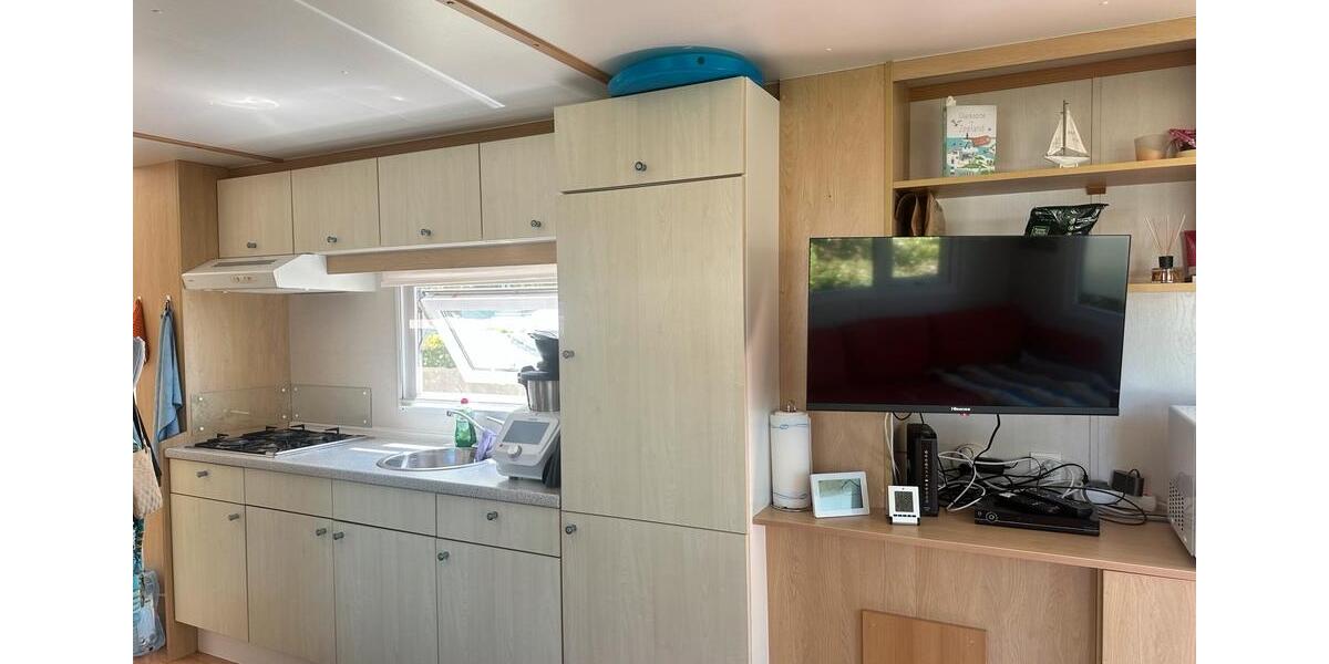 Einfamilienhaus Viersen Boisheim - 3 Zimmer, 45.000&euro; | Angebot:22012648