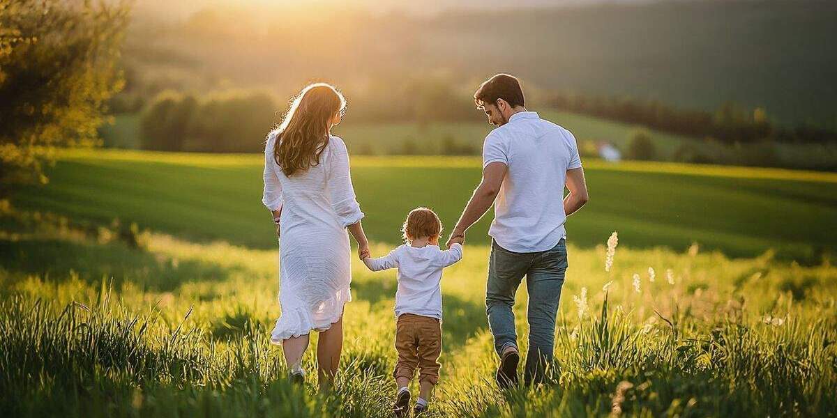 Einfamilienhaus Duisburg Fahrn - 4 Zimmer, 140 m&sup2;, 424.100&euro; | Angebot:25675514